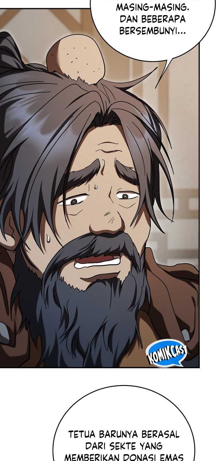 Chapter 150 - halaman 29