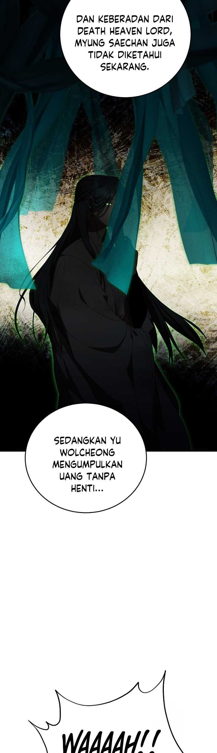 Chapter 150 - halaman 35