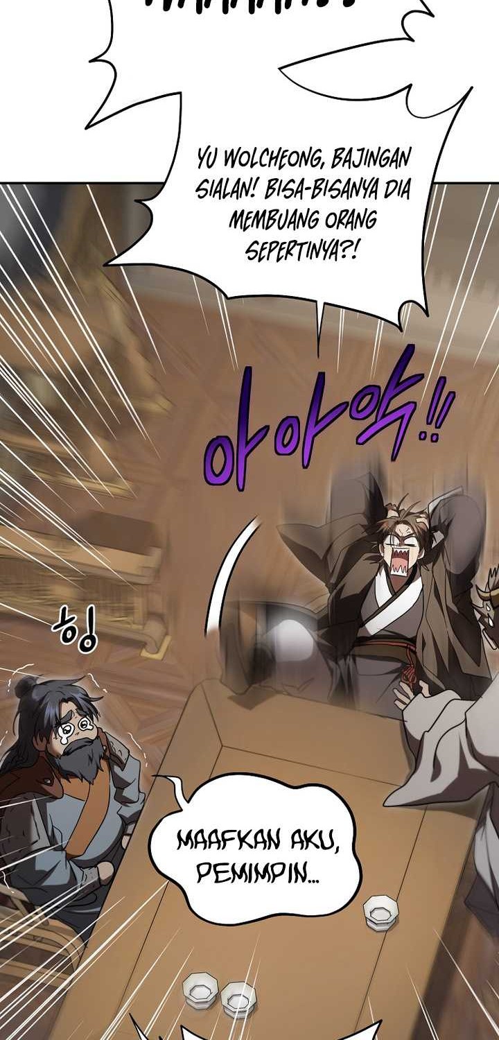 Chapter 150 - halaman 36