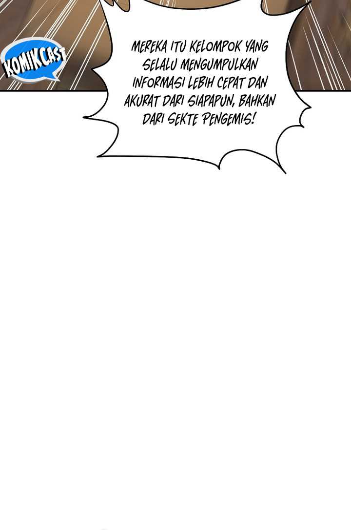 Chapter 150 - halaman 37
