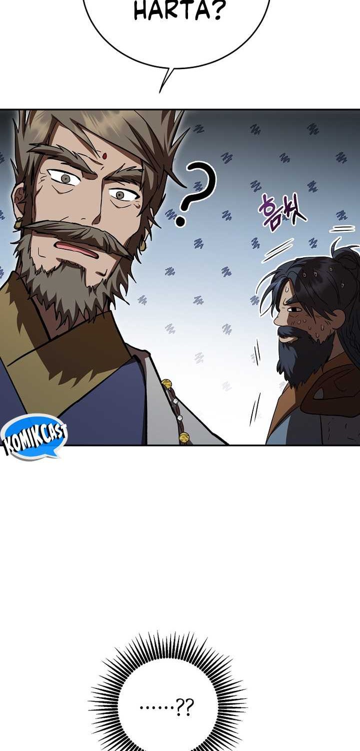 Chapter 150 - halaman 39