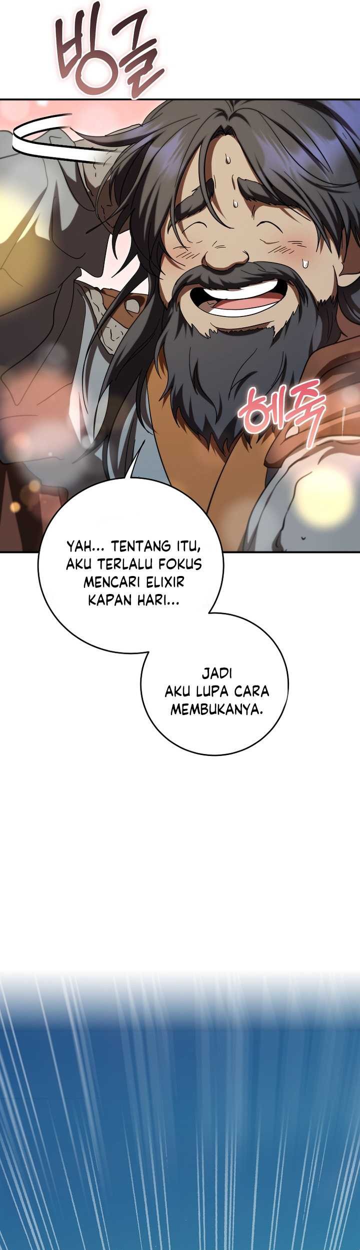 Chapter 150 - halaman 43