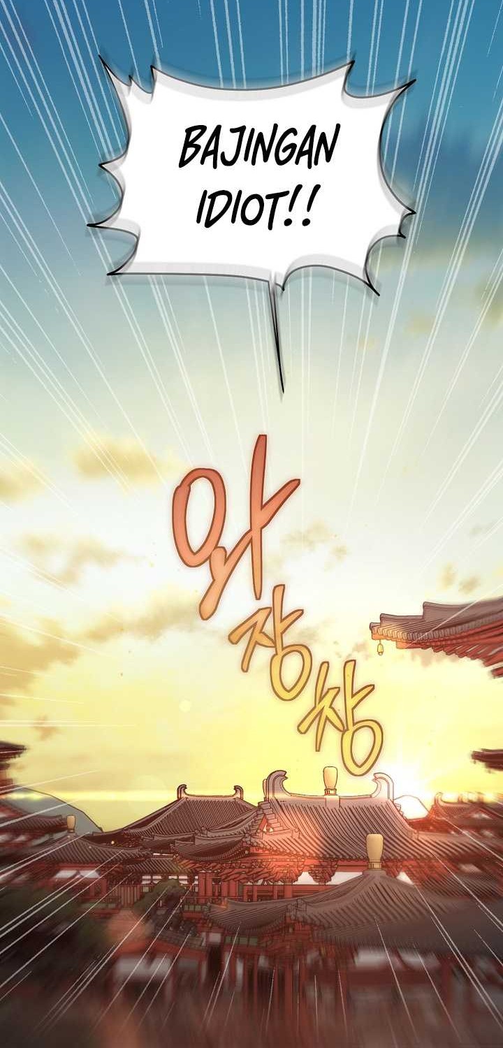 Chapter 150 - halaman 44