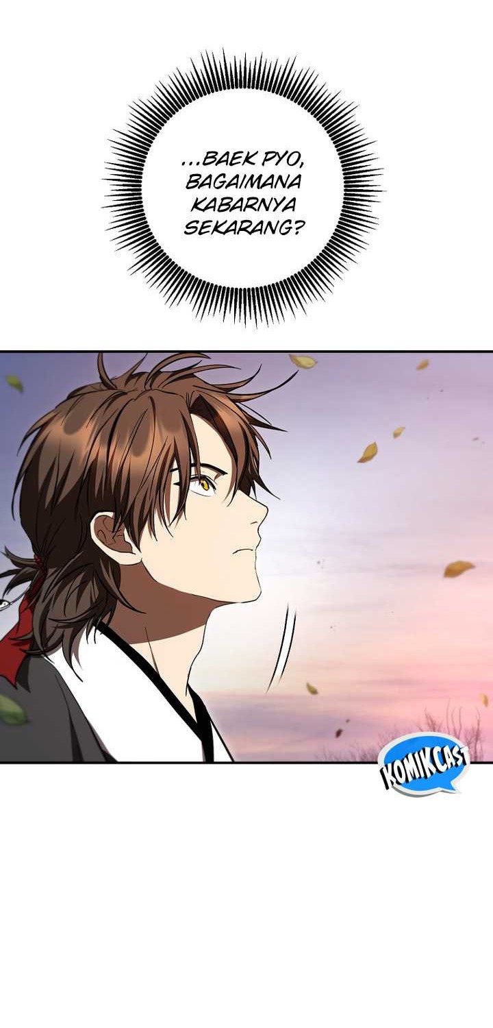 Chapter 150 - halaman 49