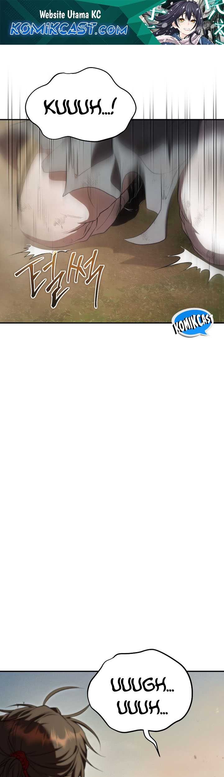 Chapter 150 - halaman 3
