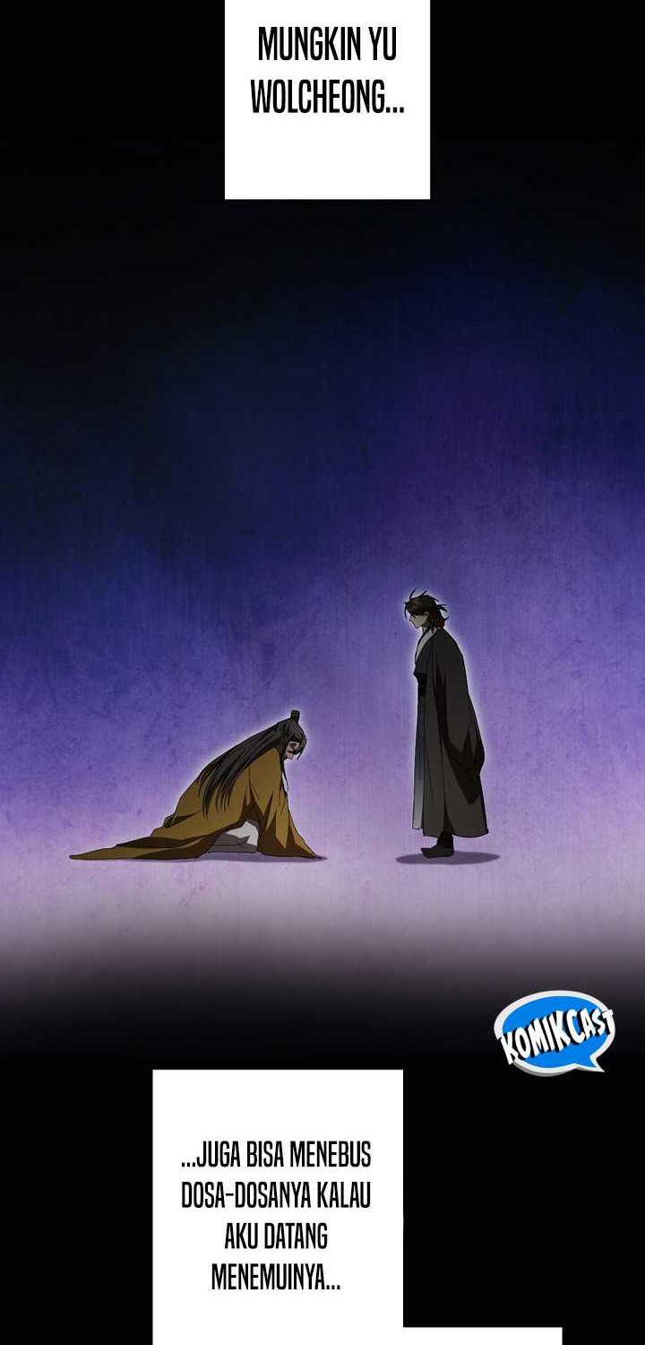 Chapter 150 - halaman 51
