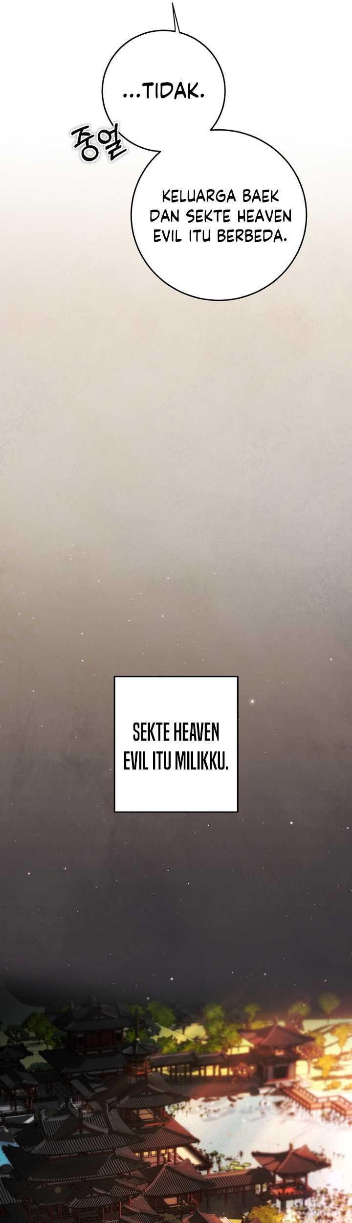 Chapter 150 - halaman 53