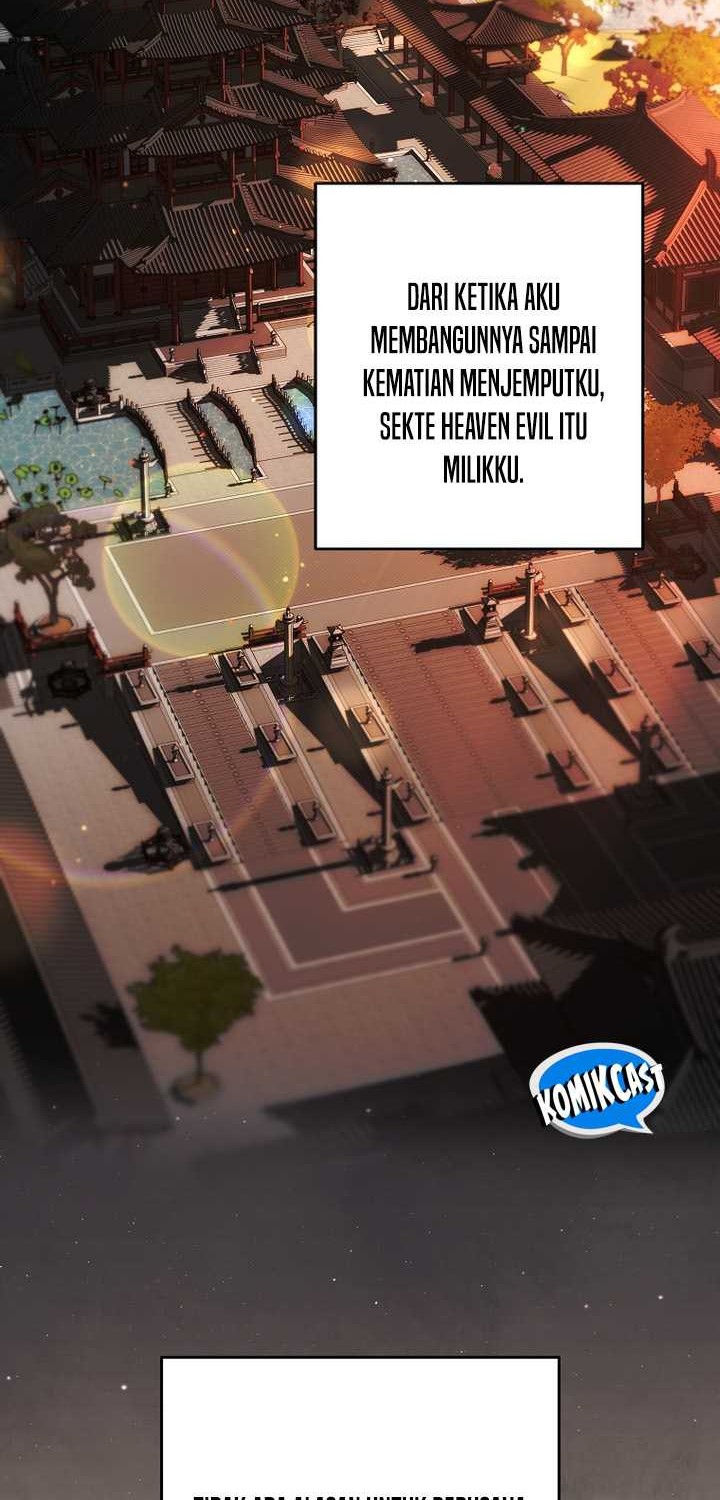 Chapter 150 - halaman 54
