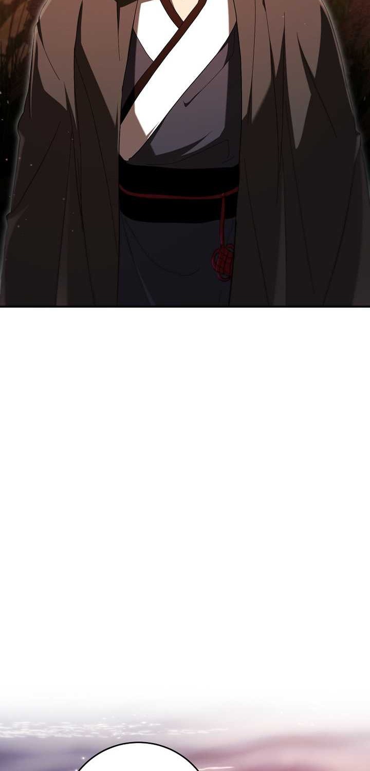 Chapter 150 - halaman 56