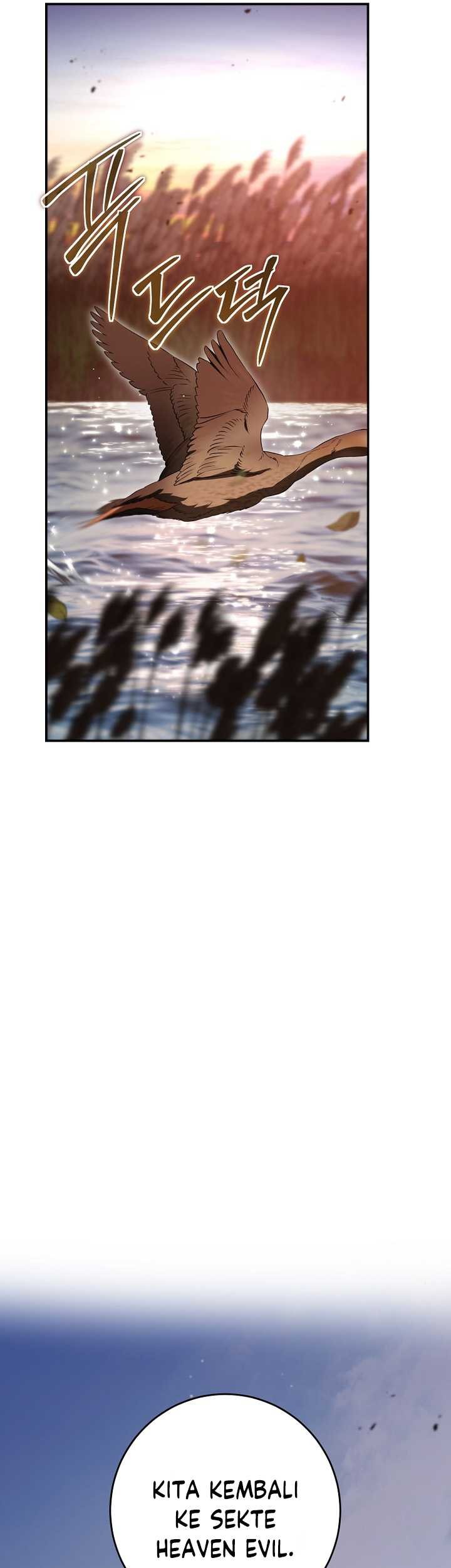 Chapter 150 - halaman 58