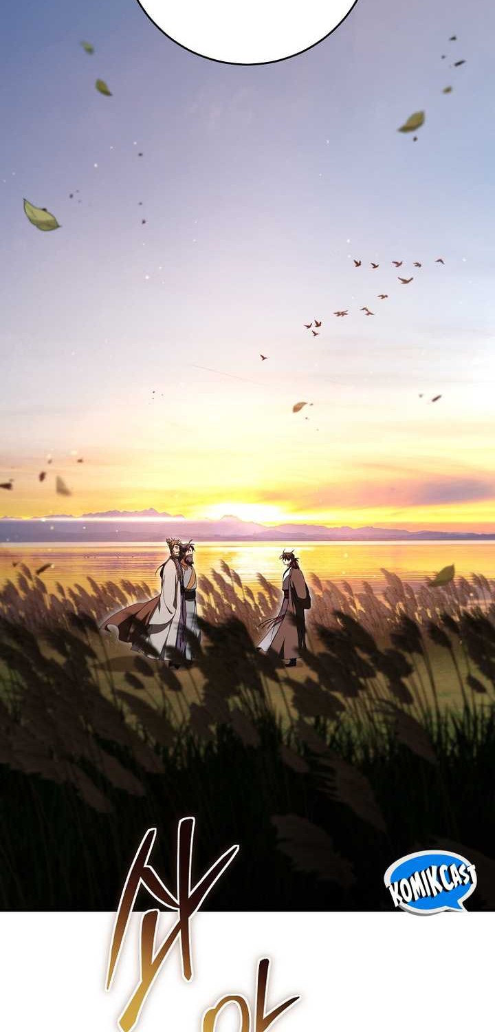 Chapter 150 - halaman 59