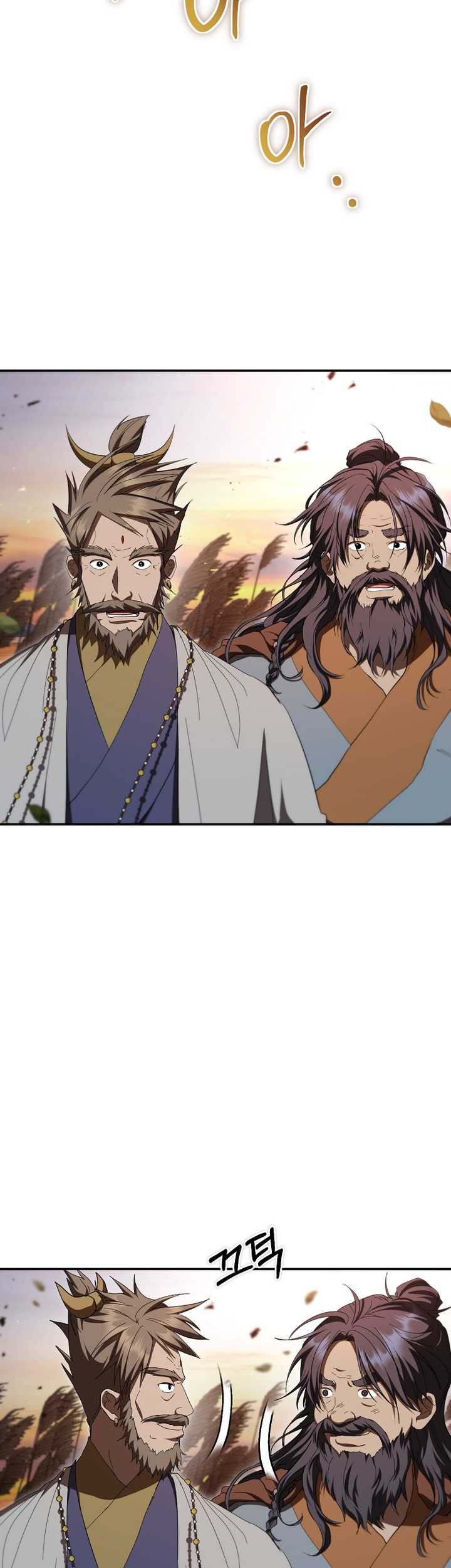 Chapter 150 - halaman 60