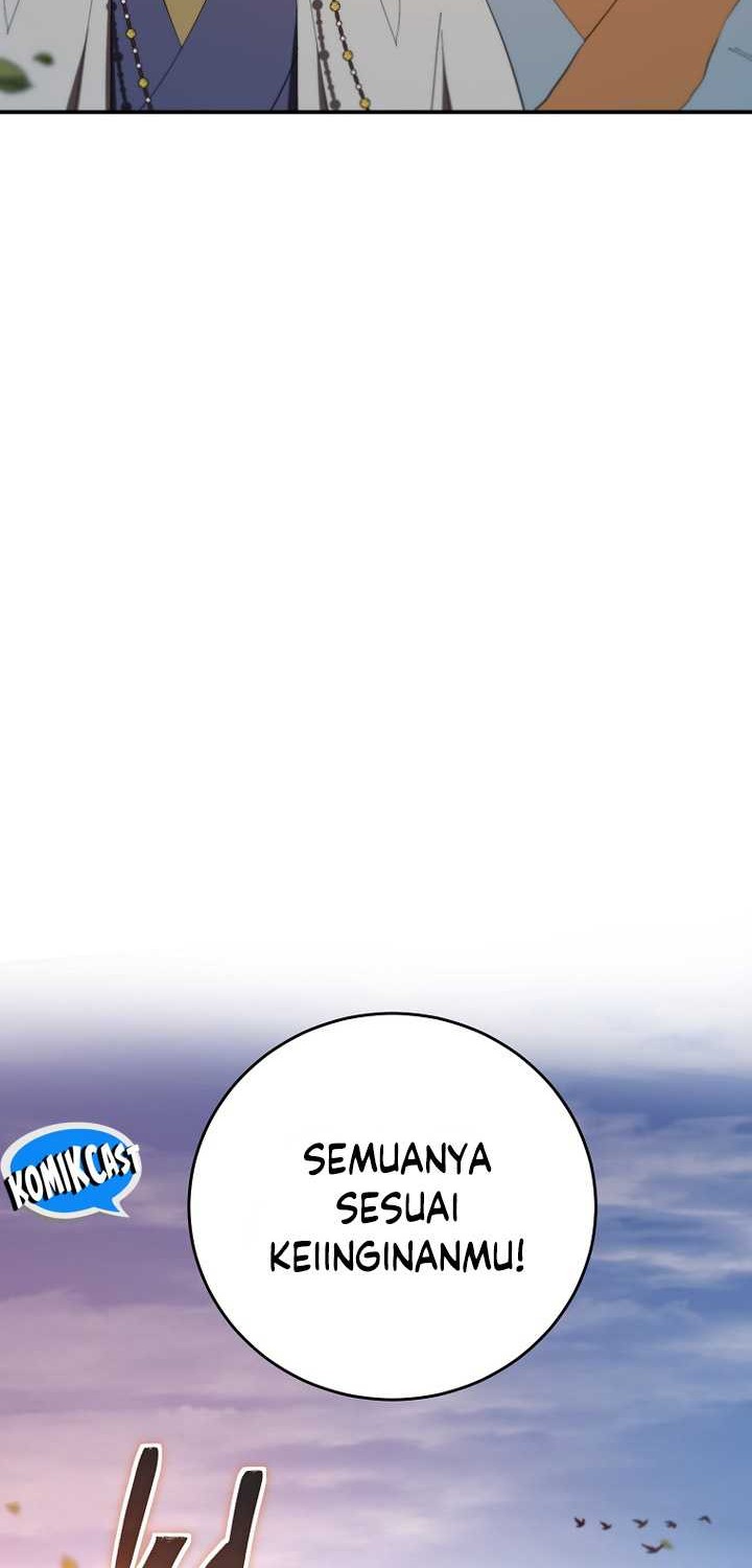 Chapter 150 - halaman 61