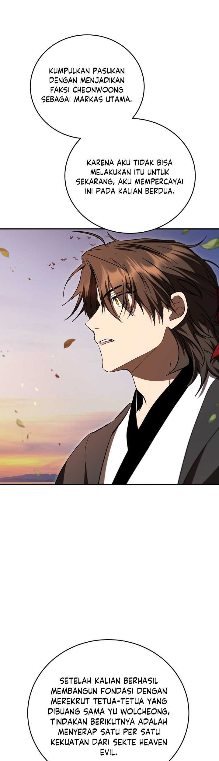 Chapter 150 - halaman 63