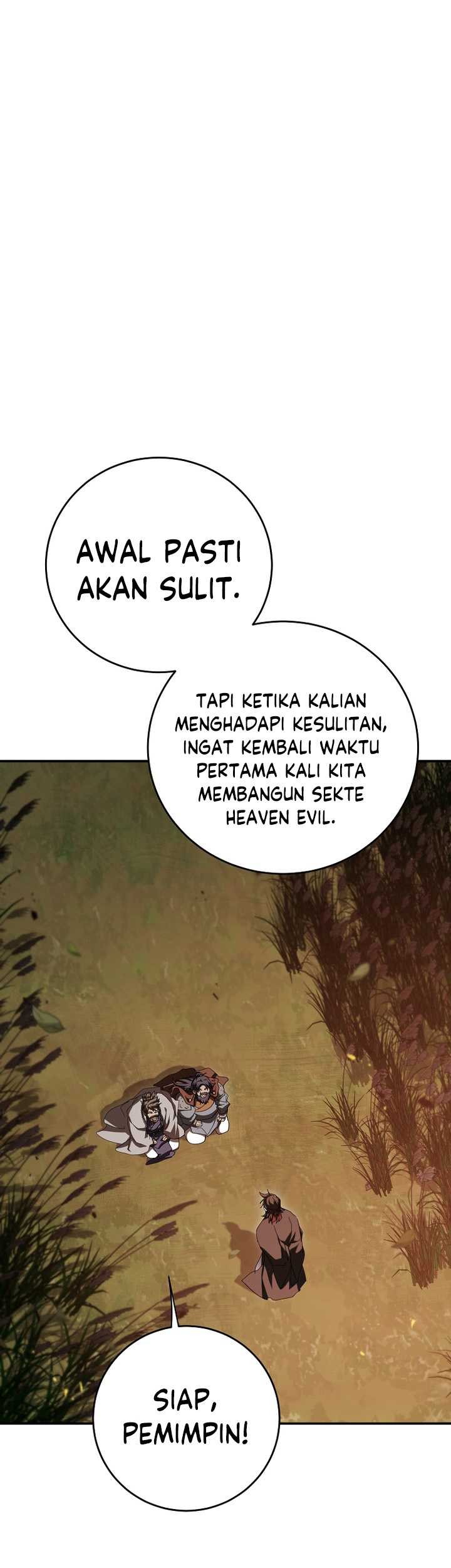 Chapter 150 - halaman 65