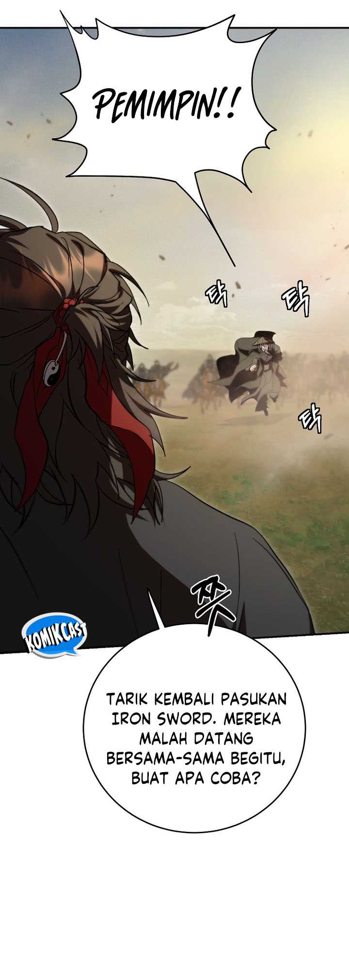Chapter 150 - halaman 7
