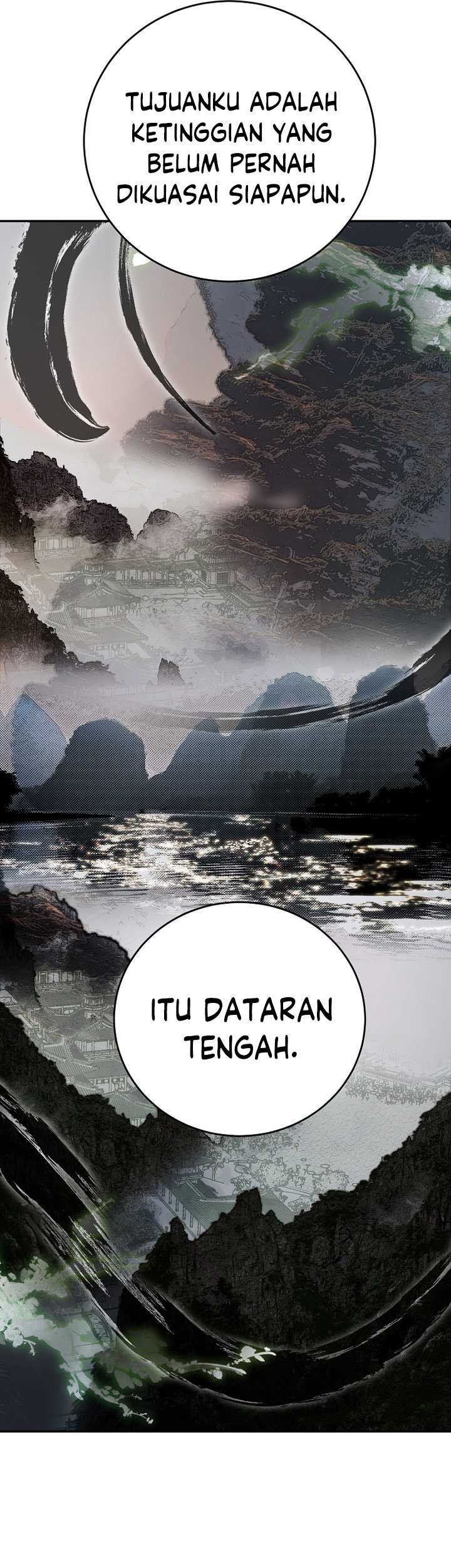 Chapter 150 - halaman 68