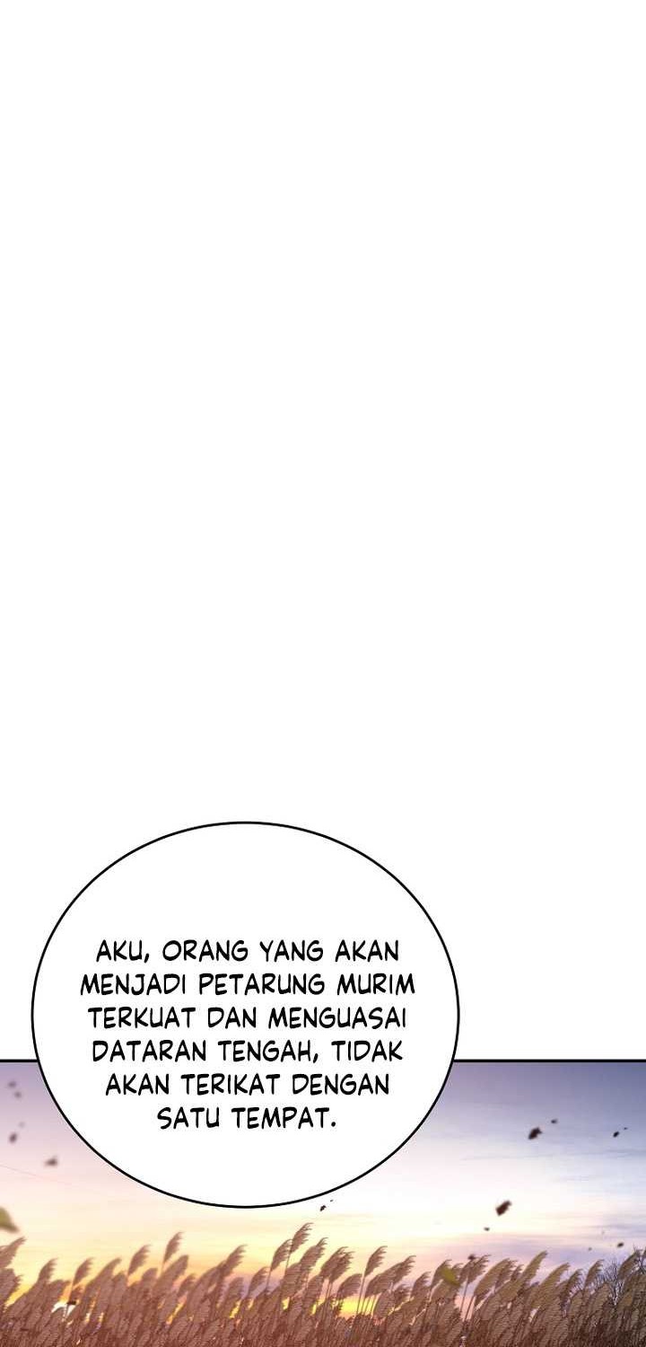 Chapter 150 - halaman 69