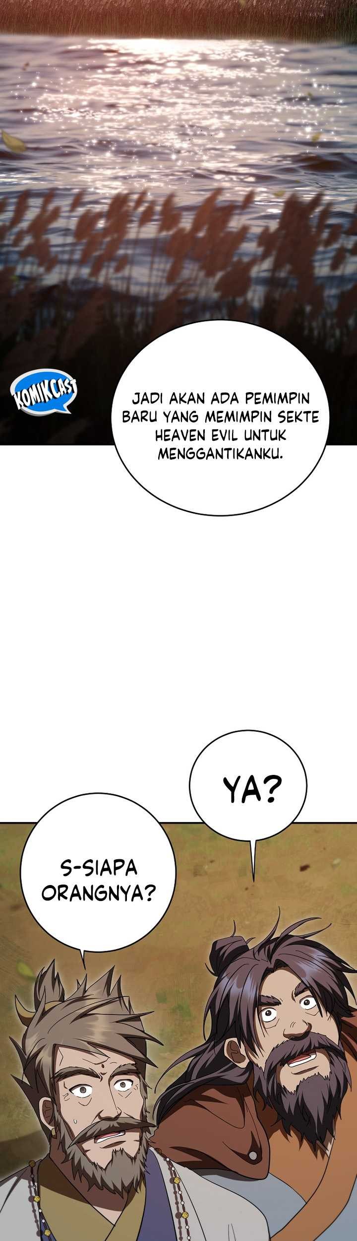 Chapter 150 - halaman 70