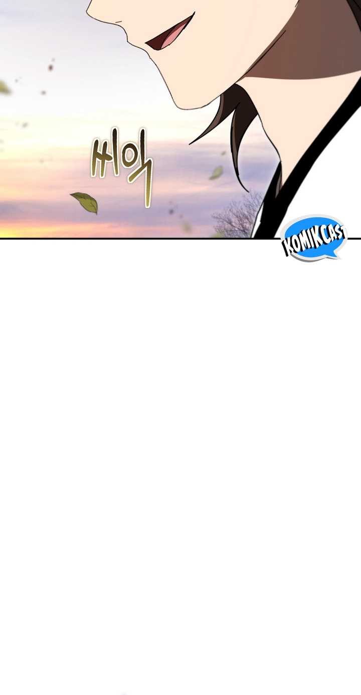 Chapter 150 - halaman 72