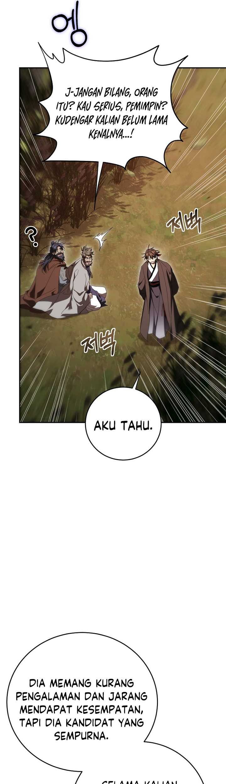 Chapter 150 - halaman 73