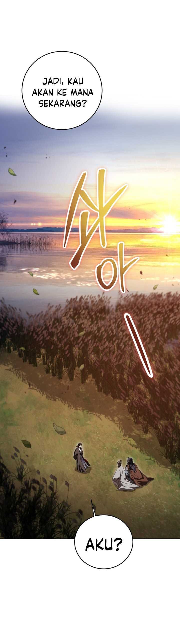 Chapter 150 - halaman 78