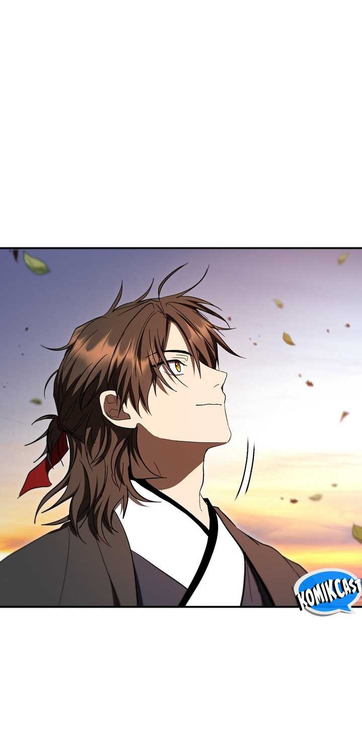 Chapter 150 - halaman 79