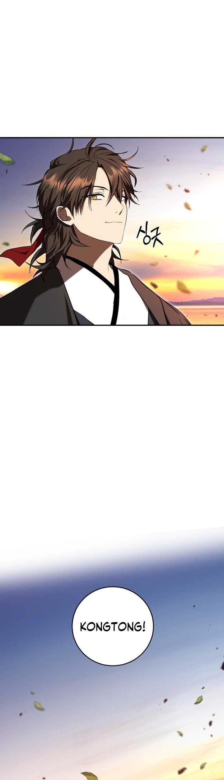 Chapter 150 - halaman 80