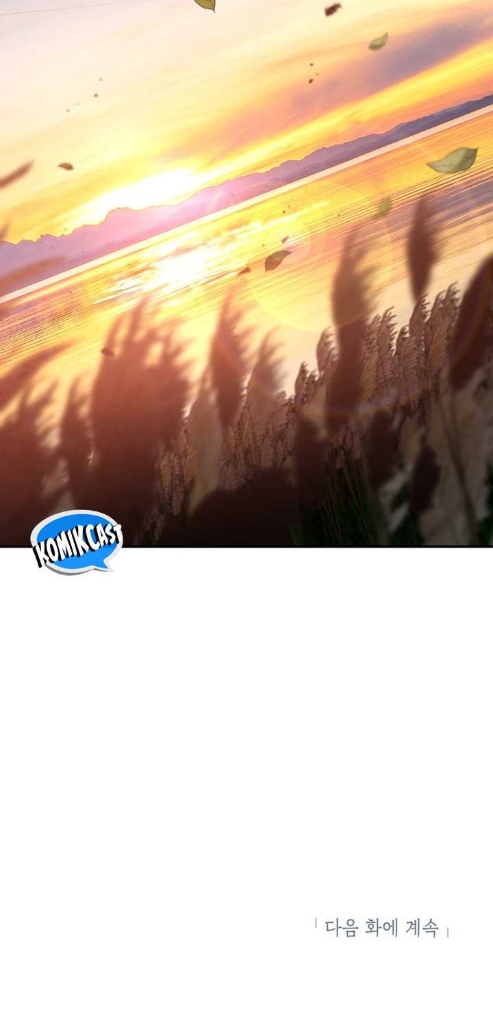 Chapter 150 - halaman 81