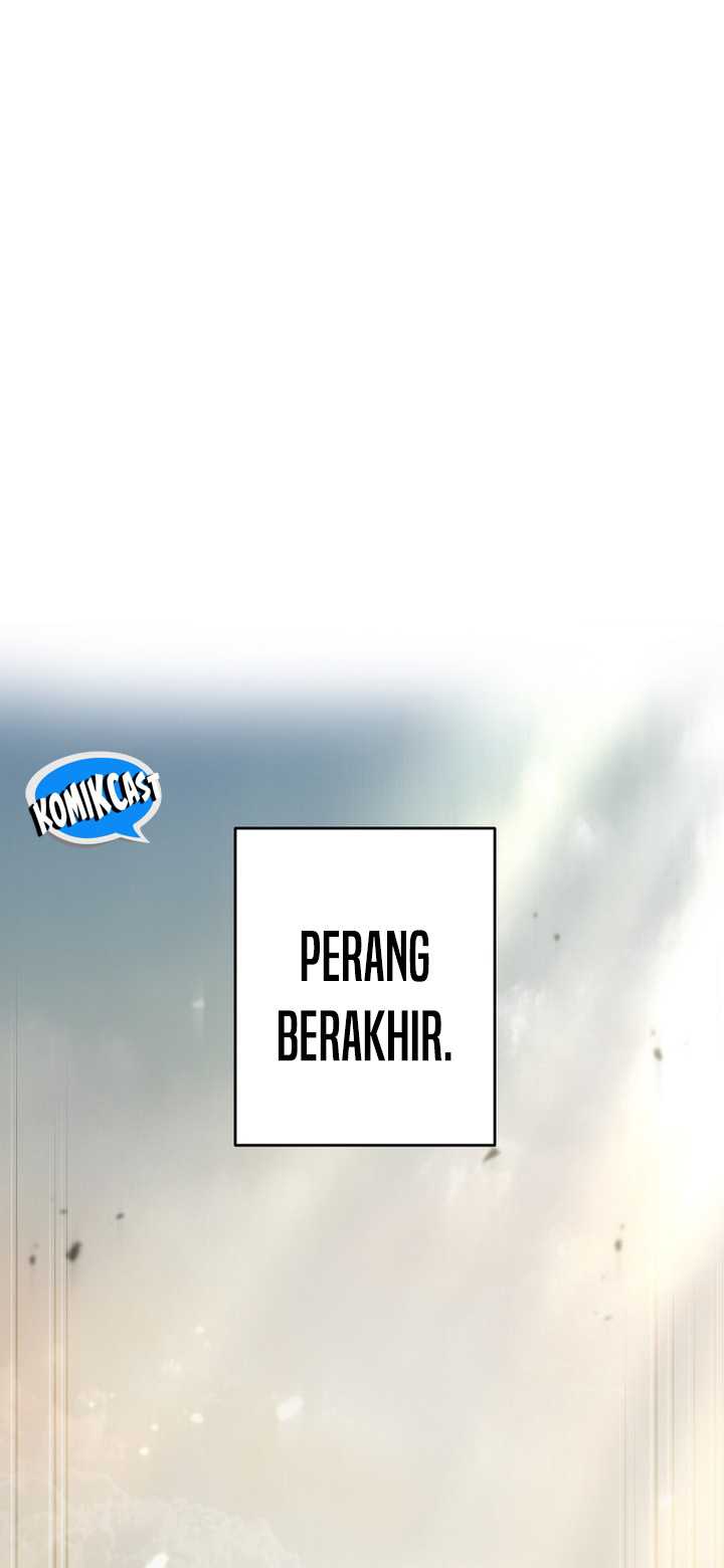 Chapter 150 - halaman 12