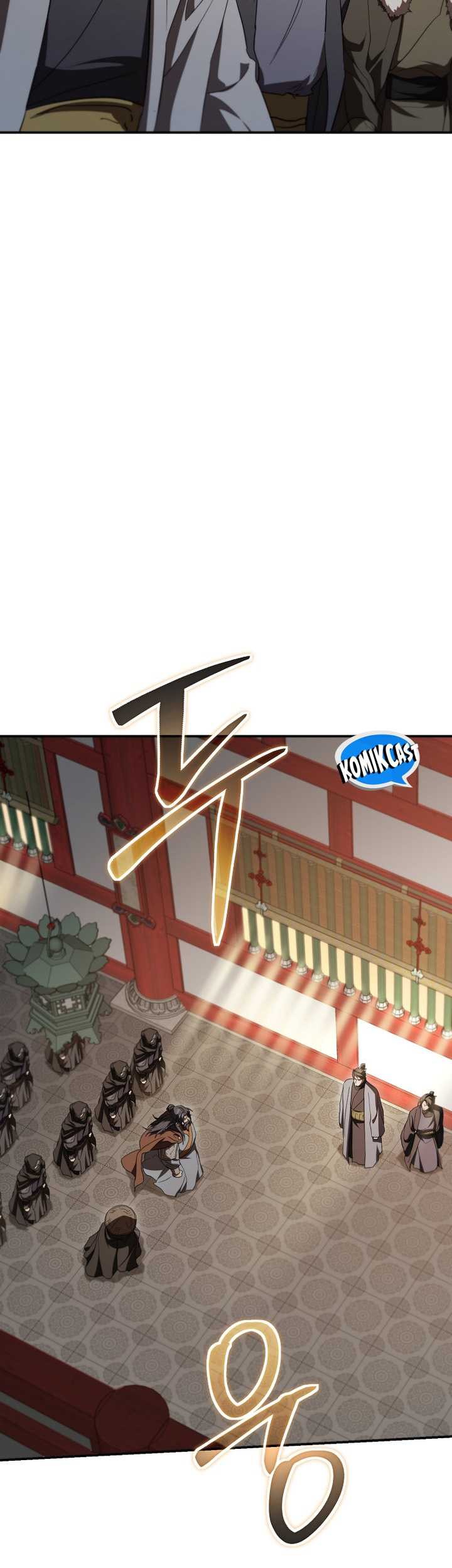 Chapter 150 - halaman 15