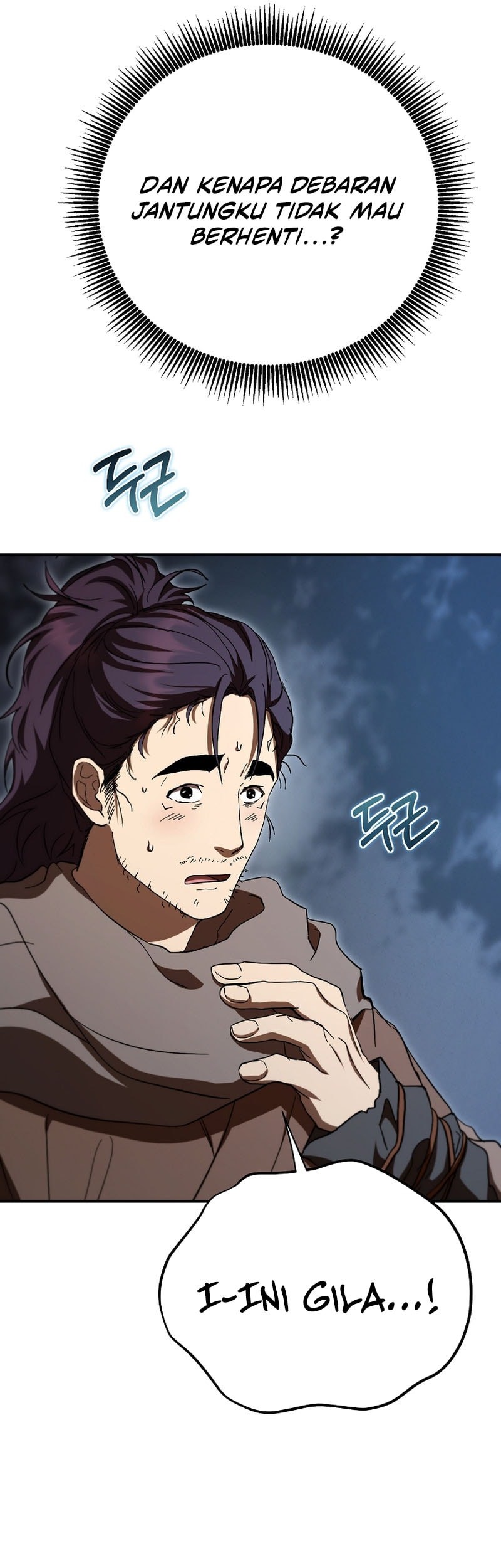 Chapter 151 - halaman 36