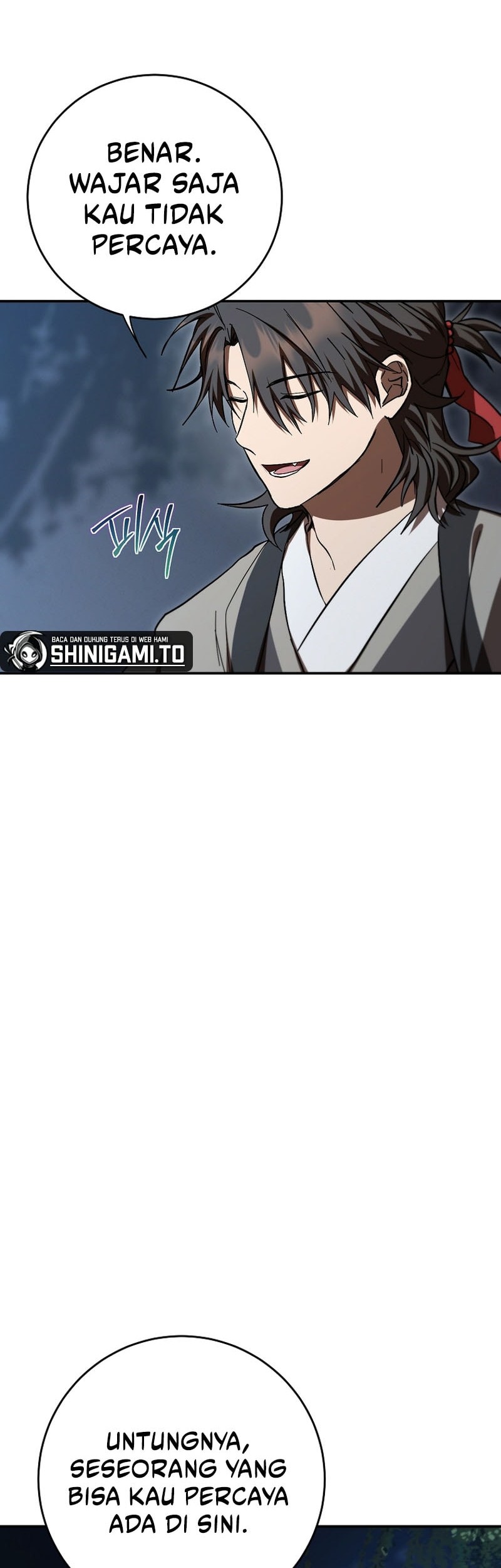 Chapter 151 - halaman 37
