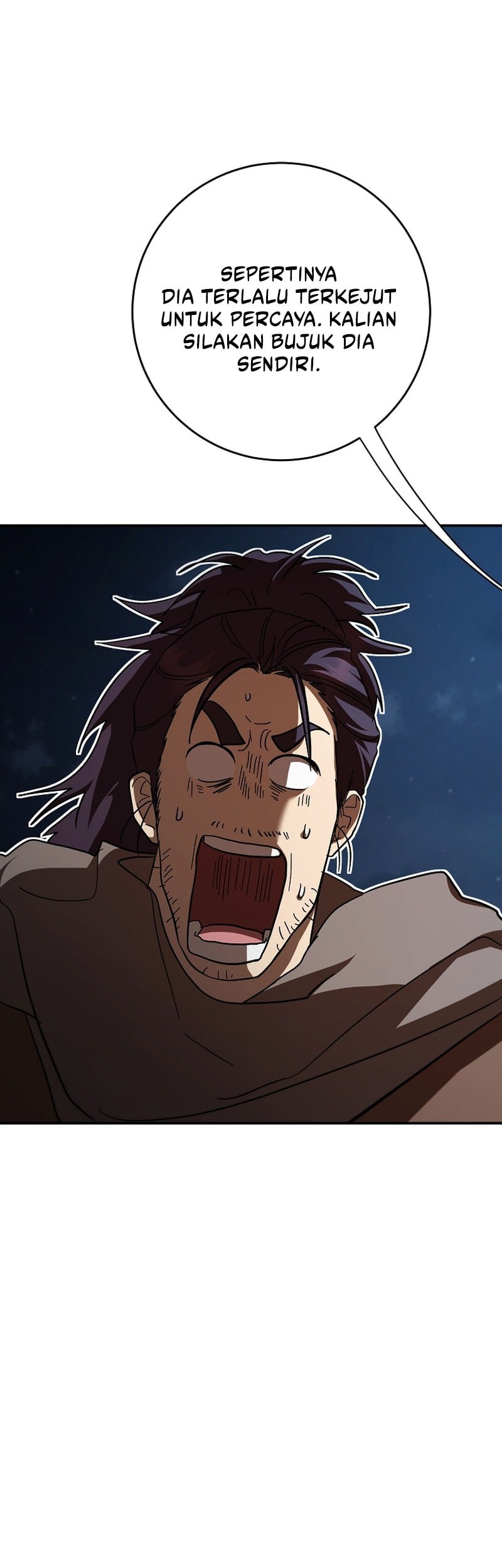 Chapter 151 - halaman 40