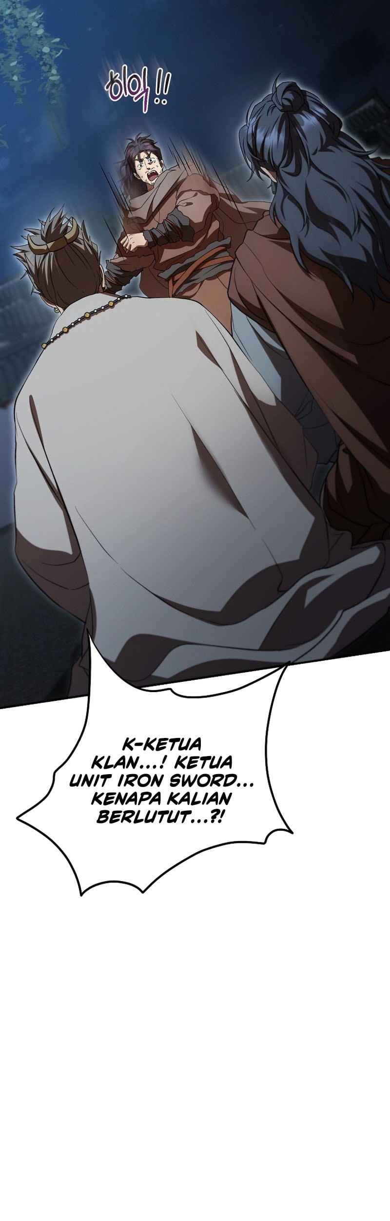 Chapter 151 - halaman 42