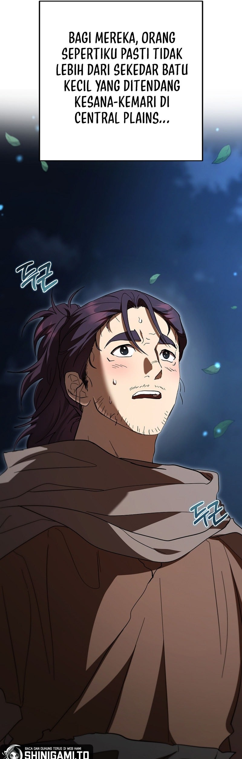 Chapter 151 - halaman 48