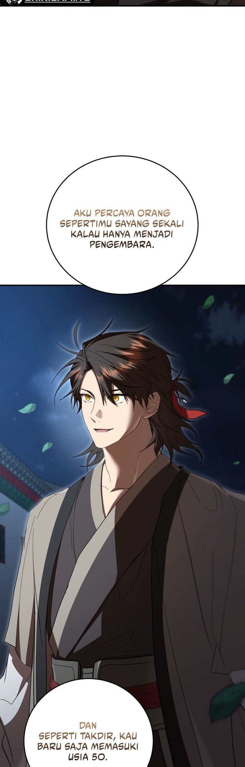 Chapter 151 - halaman 49
