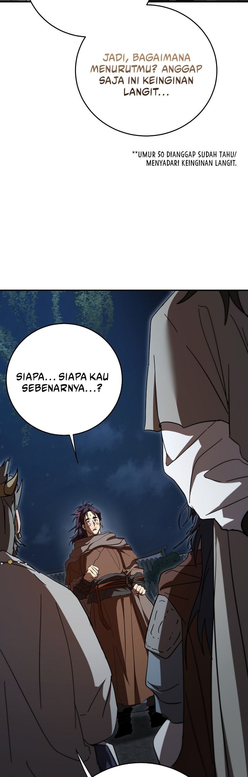 Chapter 151 - halaman 50