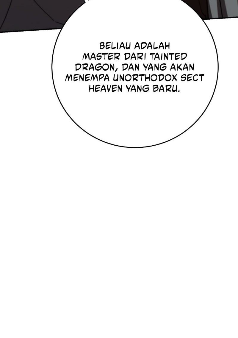 Chapter 151 - halaman 51