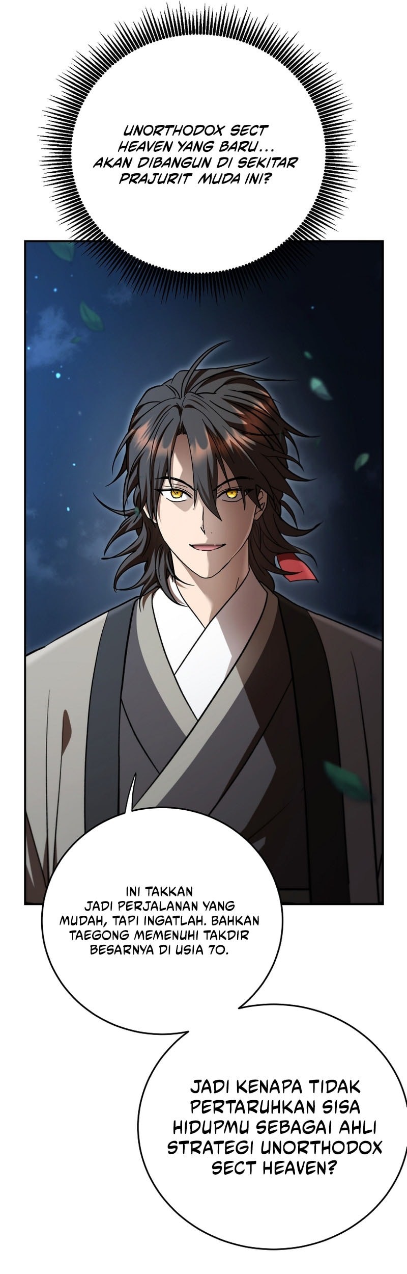 Chapter 151 - halaman 52