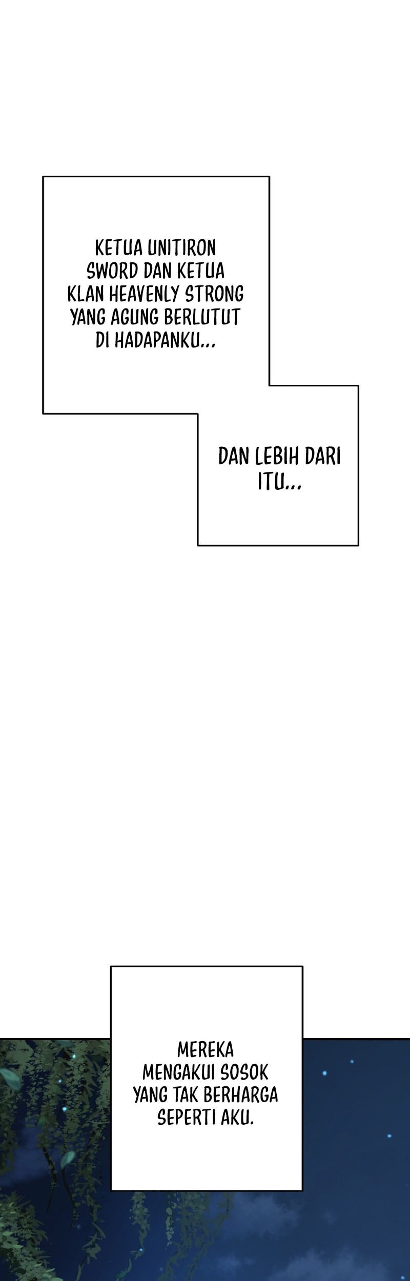 Chapter 151 - halaman 54