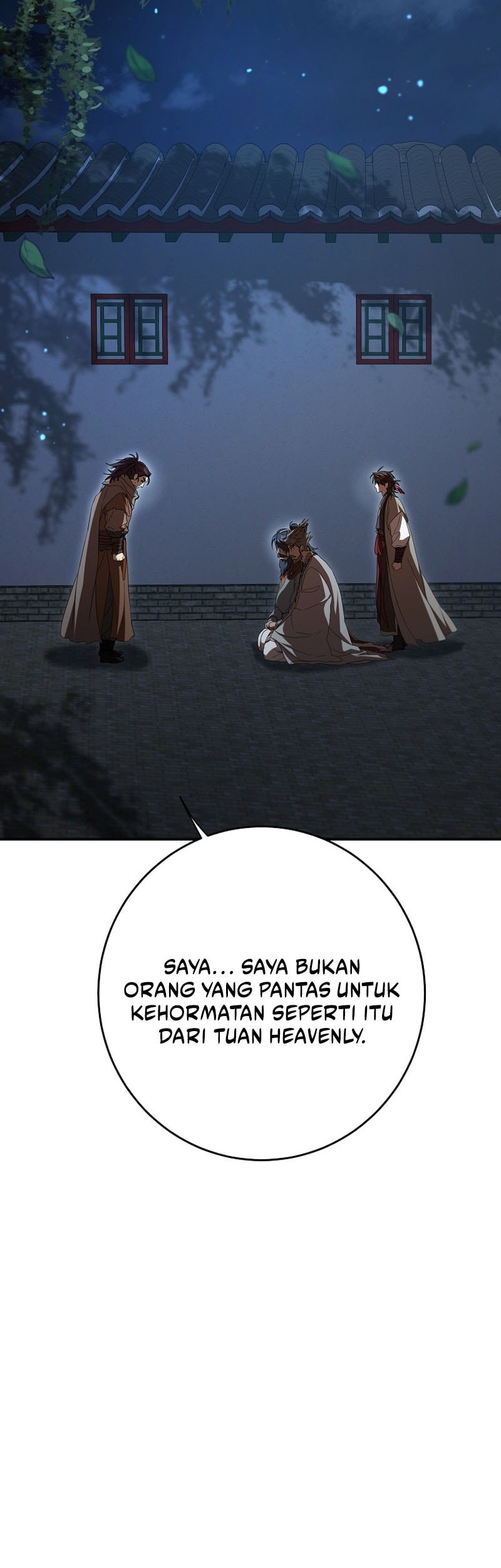 Chapter 151 - halaman 55