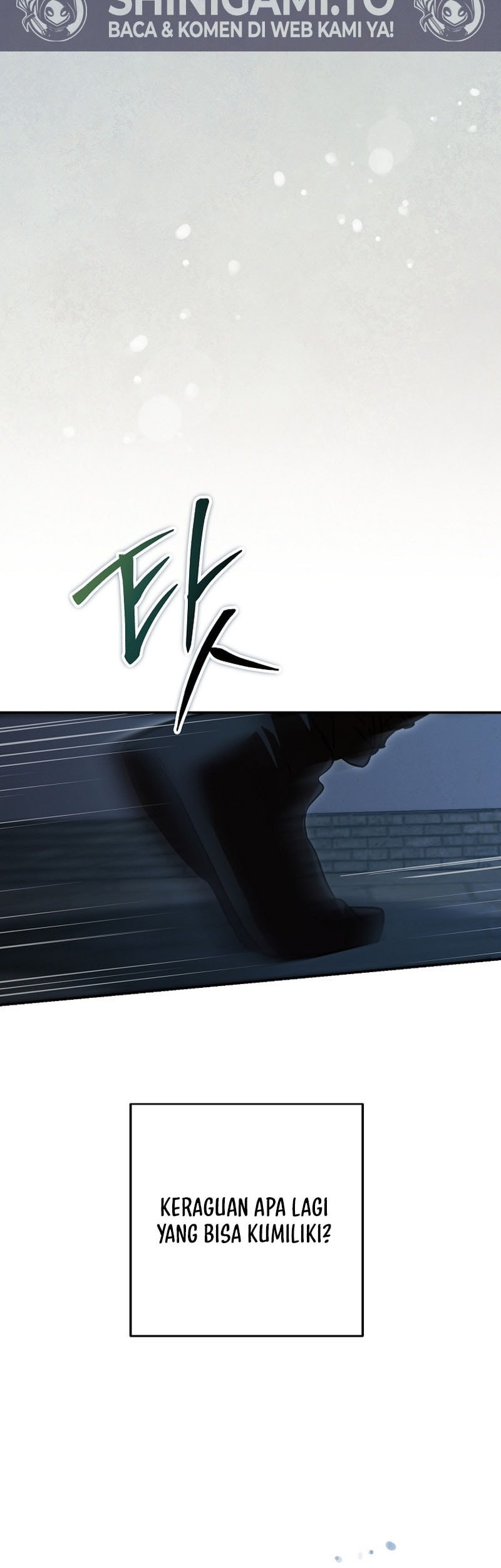 Chapter 151 - halaman 57
