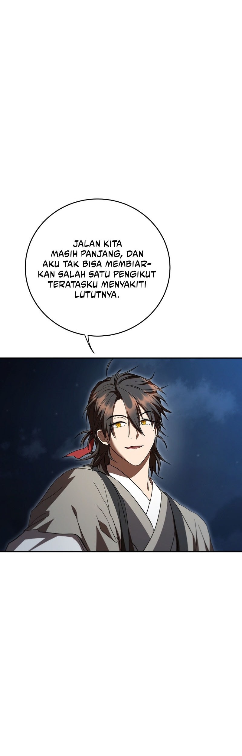 Chapter 151 - halaman 61