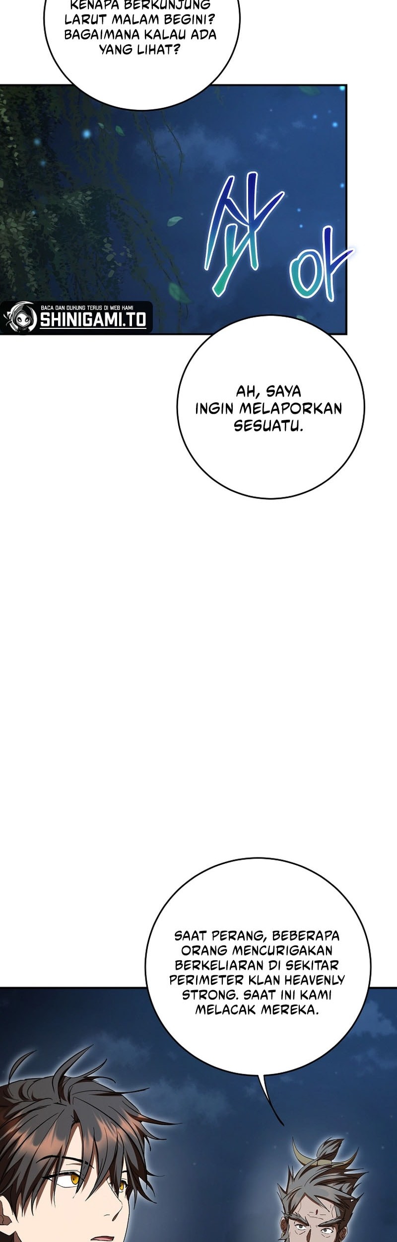 Chapter 151 - halaman 65