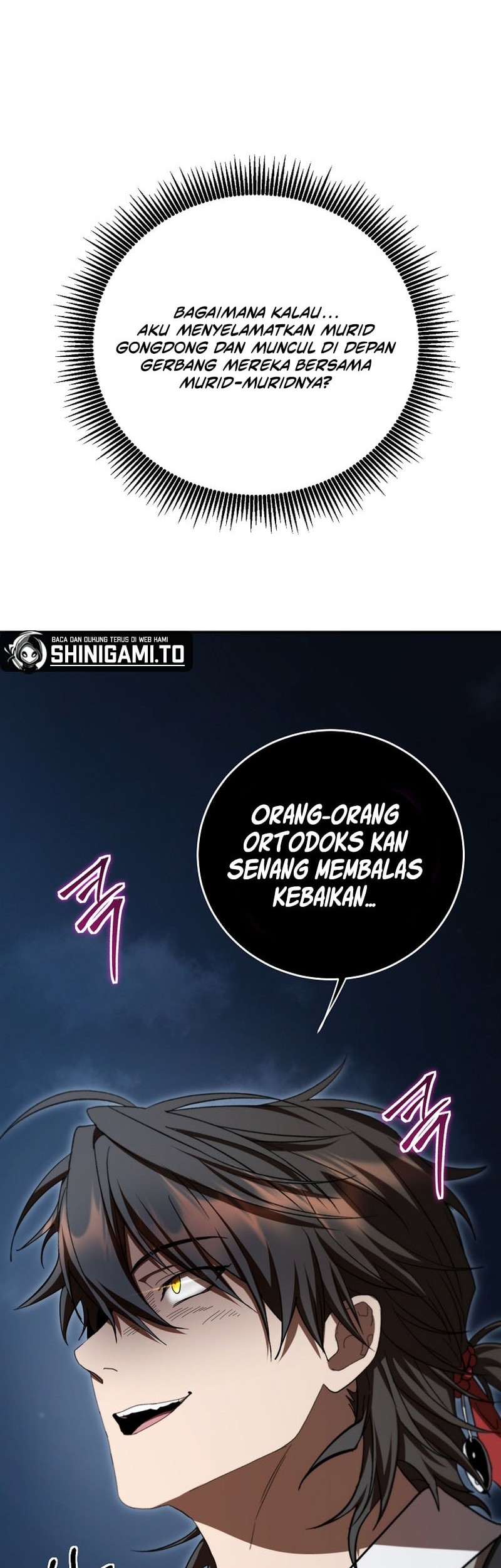 Chapter 151 - halaman 69