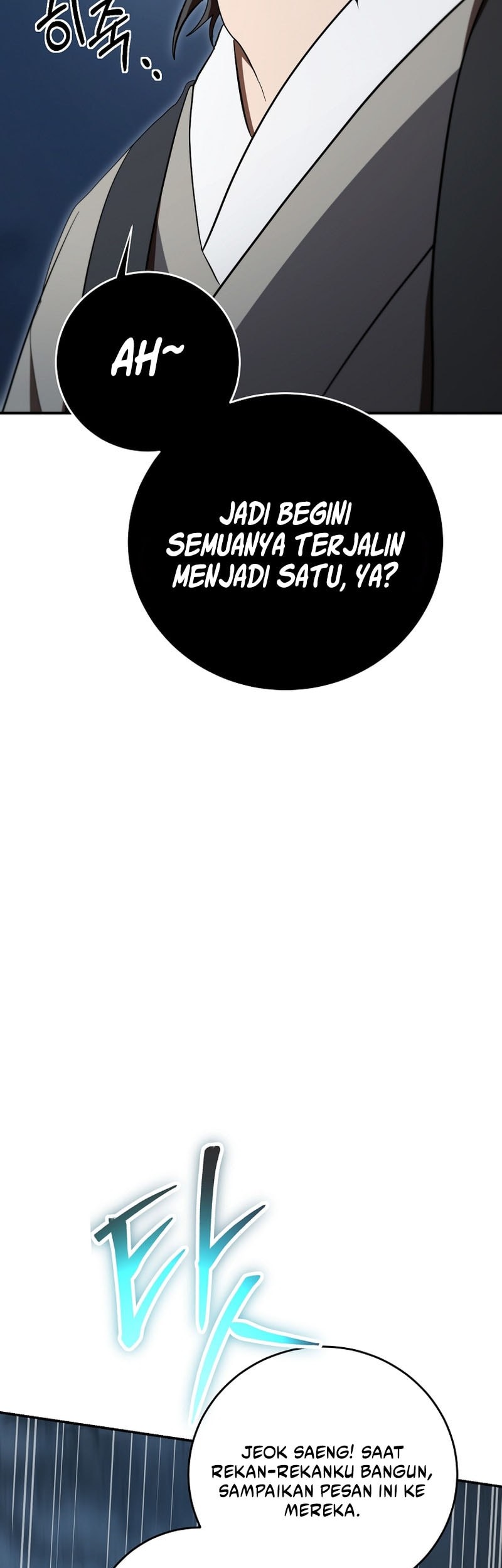 Chapter 151 - halaman 70