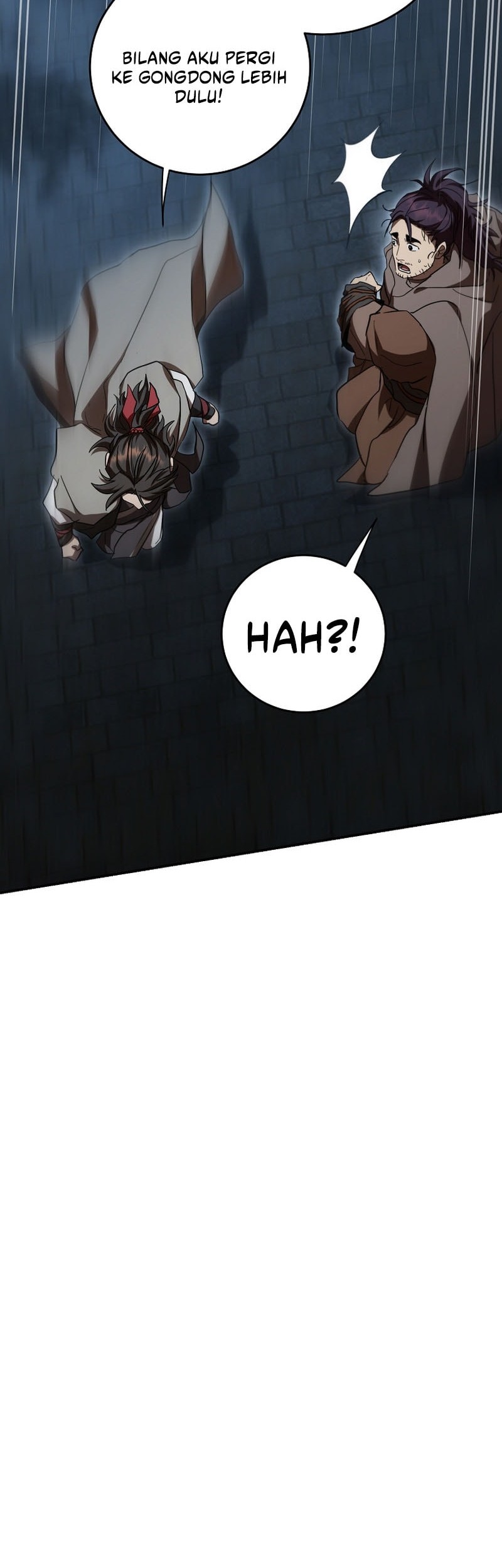 Chapter 151 - halaman 71