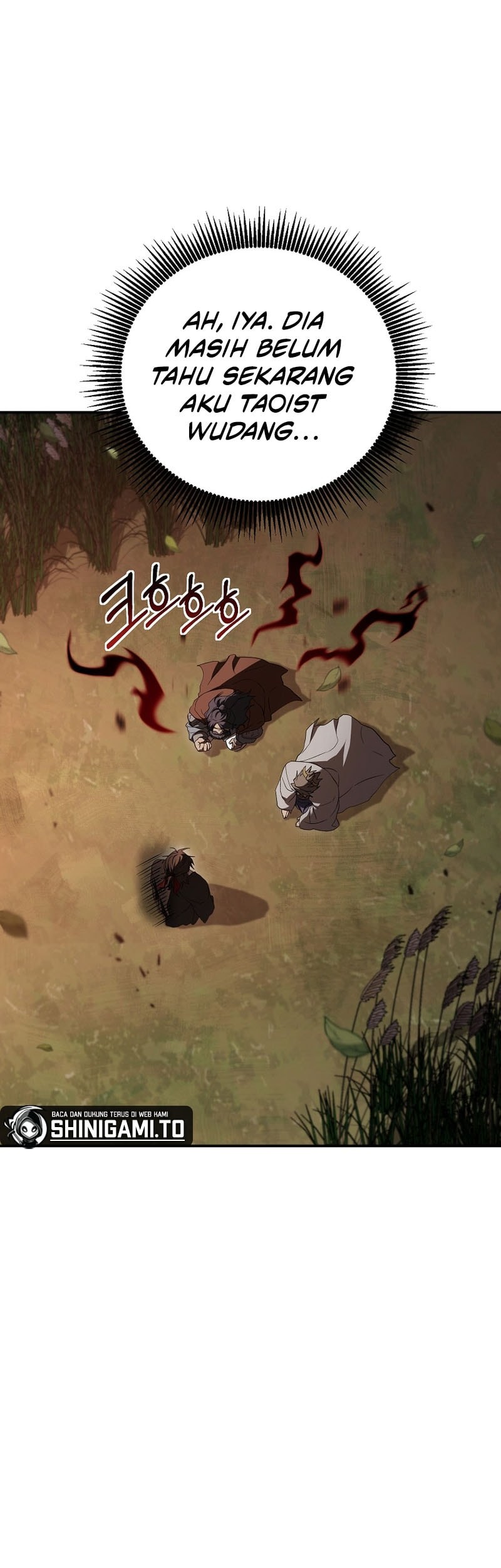 Chapter 151 - halaman 5