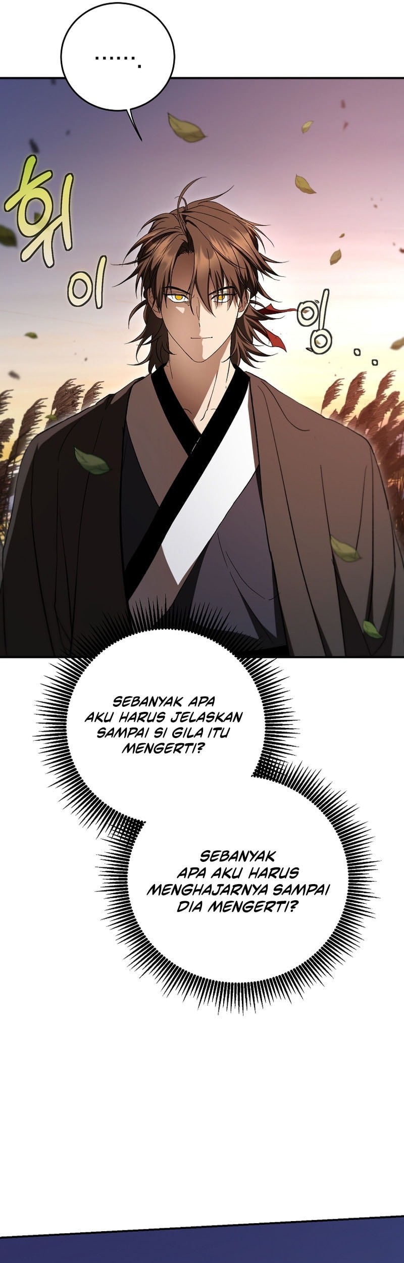 Chapter 151 - halaman 8